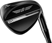 Titleist Vokey Design SM10 Black Vapor Custom Wedge