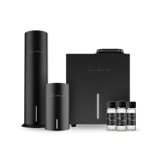 Scent Diffuser Starter Kit