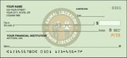 PETA Animal Liberation Checks