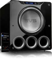 PB-4000