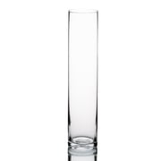 Richland Sloan Cylinder Vase 3" x 13.75"