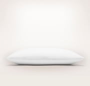 Complete Pillow Bundle | Boll & Branch