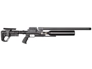 Kral Arms Puncher Jumbo Dazzle