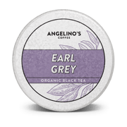 Earl Grey