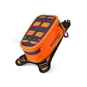 Pico Tank Bag (V2.0)
