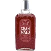 Gran Malo Jamaica Tequila 750ml