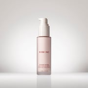 Radiant Reveal Brightening Serum