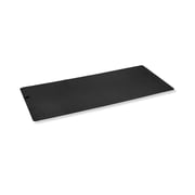 Rollaway Leather Desk Mat