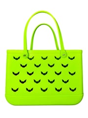SALEM BAT - GREEN