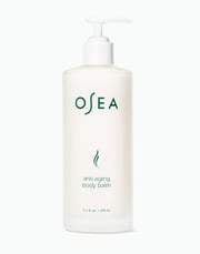 Anti-Aging Body Balm