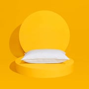 Core Down Alternative Pillow