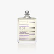 Escentric 01