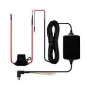 Hardwire Kit for GL300 Mini GPS Trackers