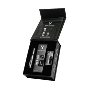 New Tattoo Aftercare Intro Kit