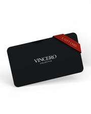 $50 Gift Voucher - Delivered Via Email After Checkout