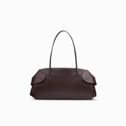 BERENICES EAST WEST (Pre-Order)