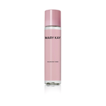 Balancing Toner | Mary Kay