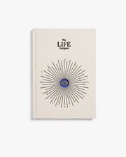 Life Designer Journal