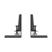 The Shelf Brackets
