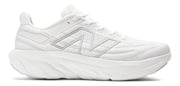 Men's New Balance Fresh Foam X 1080v13