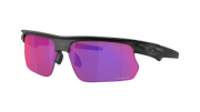 Oakley Bisphaera