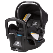 LiteClik®30 R SafePlus® Infant Car Seat and Base