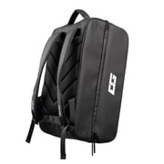 Ultimate Kit Bag