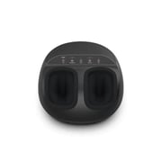 Shiatsu Foot Massager Premium