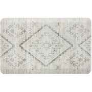 Nama Standing Mat | Ula