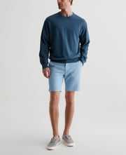 Wanderer Short