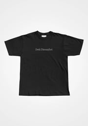 Signature Essential Tee