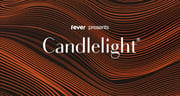 Candlelight: Neo-Soul Favorites ft. Songs by Prince, Childish Gambino, & More