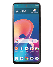 TCL 50 XE 5G
