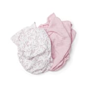 alma grow fitted sheets (formerly alma mini+)