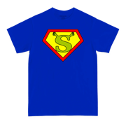 SuperShrek T-Shirt