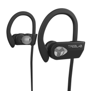 TREBLAB XR500