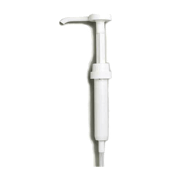 No Drip Pump Dispenser (2/3oz)