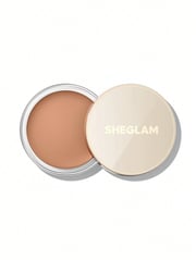 Silk Haze Cream Bronzer-Golden Sun