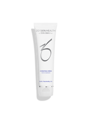 Hydrating Crème (Travel Size)