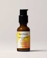 Daily Protective Serum