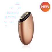 AMIRO U1 UltraLift Skin Tightening Ultrasound Facial Device