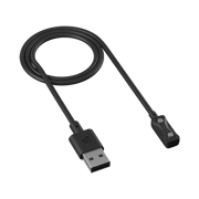 Polar Charge 2.0