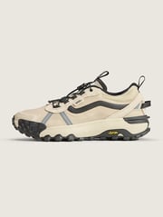MTE Crosspath XC Peyote/Black Shoes
