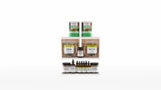 Incurables Program - Dr. Schulze - herbdoc.com