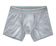 AIRKNITˣ Boxer Brief