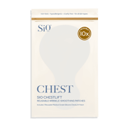 ChestLift