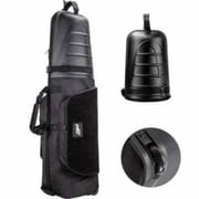 Hard Top Travel Cover