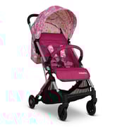 Yo! Stroller Happy Unicorns