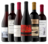 Sweet Red Wine Intro Pack