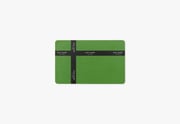 Gift Certificate